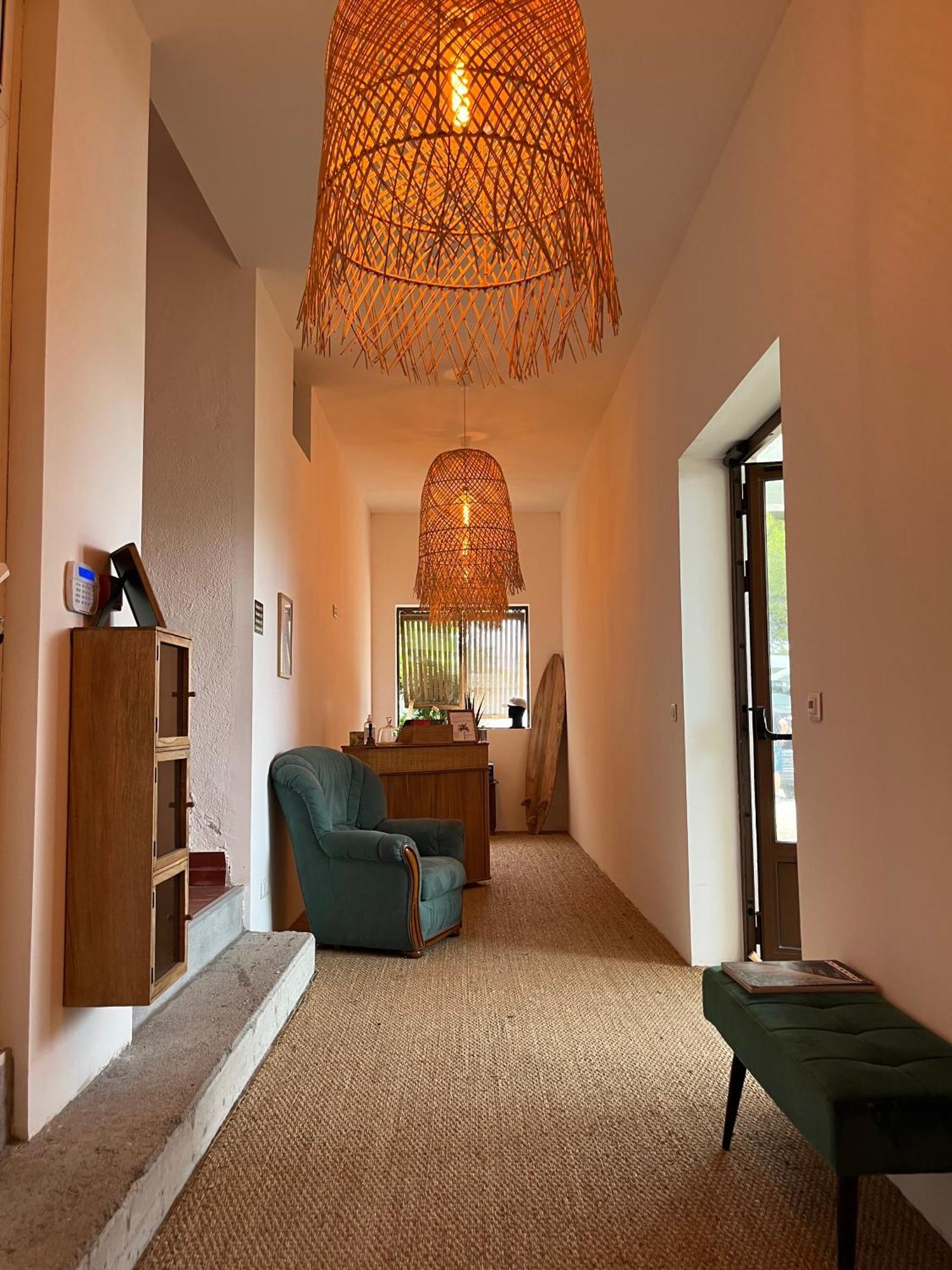Villa Paradis Les Issambres Exterior photo